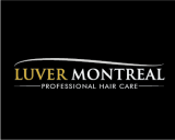 /public/logoimage/1587019436Luver Montreal_ PAWS copy 9.png
